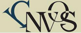 CNVOS - Zavod Center za informiranje, sodelovanje in razvoj nevladnih organizacij 