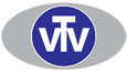 VTV_logo