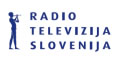 RTV SLO