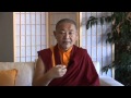 Ringu_Tulku_Rinpoche