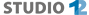 8. Dan vključujoče informacijske družbe 2022 – OKROGLA MIZA »DIGITALNA SUVERENOST SLOVENSKE DRUŽBE IN PREBIVALCEV« | Studio 12