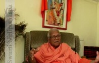 Pogovori: Swami Nirliptananda, 3., zadnji del