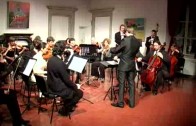 Komorni orkester Savitra – 6. abonma – 4. skladba