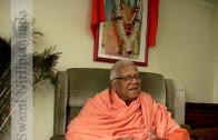 Pogovori: Swami Nirliptananda