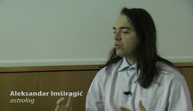 aleksandar imsiragic astrolog aleksandar imsiragic astrolog