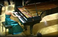 P.I. Čajkovski: Koncert za klavir in orkester št.1 v b-molu, op.23