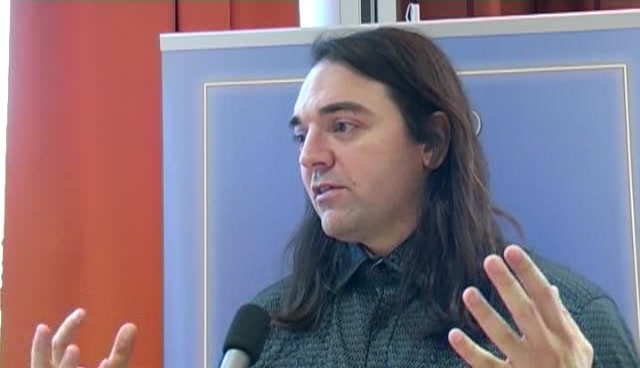 aleksandar imsiragic astrolog aleksandar imsiragic astrolog