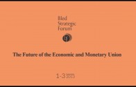 The Future of the Economic and Monetary Union (Eng.)