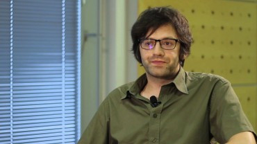 Mreža VID-NVO: Varnost na spletu