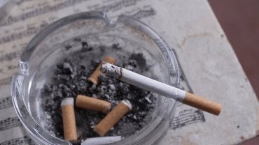 Prednosti nevtralne embalaže pri omejevanju porabe tobačnih izdelkov