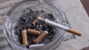 Novi tobačni zakonodaji naproti