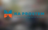 Projekt Na-Prostem.si
