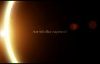 Astrološka napoved za marec 2013