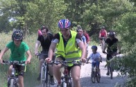 Glas skupnost: Še neodkrita kolesarska priložnost