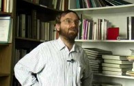 Nova znanost: Vpliv misli na materijo, prof.dr. Igor Kononenko