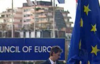 Širitev Evropske unije v luči gospodarske krize in medkulturnega dialoga