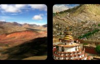 Glas Tibeta: Soname Yangchen in Gen Norsang