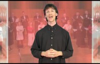 The Art of Choral Conducting (Eng.)