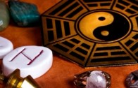 V Znamenju – 1.oddaja o astrologiji