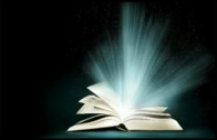 Magična knjiga vesoljne modrosti: Brezvoljnost
