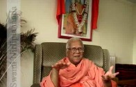Pogovori: Swami Nirliptananda, 2. del