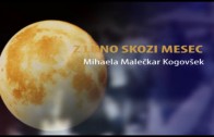 Z luno skozi mesec – december 2014 – Mihaela Malečkar Kogovšek