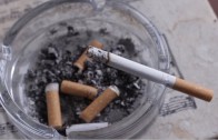 Novi tobačni zakonodaji naproti