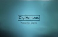 Pogovor o diskriminaciji starejših
